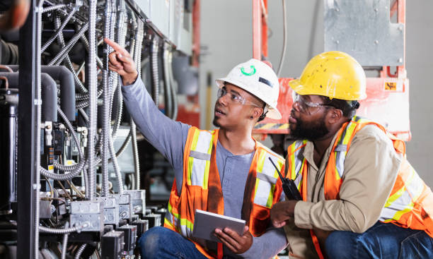  Brooklyn, WI Electrician Pros